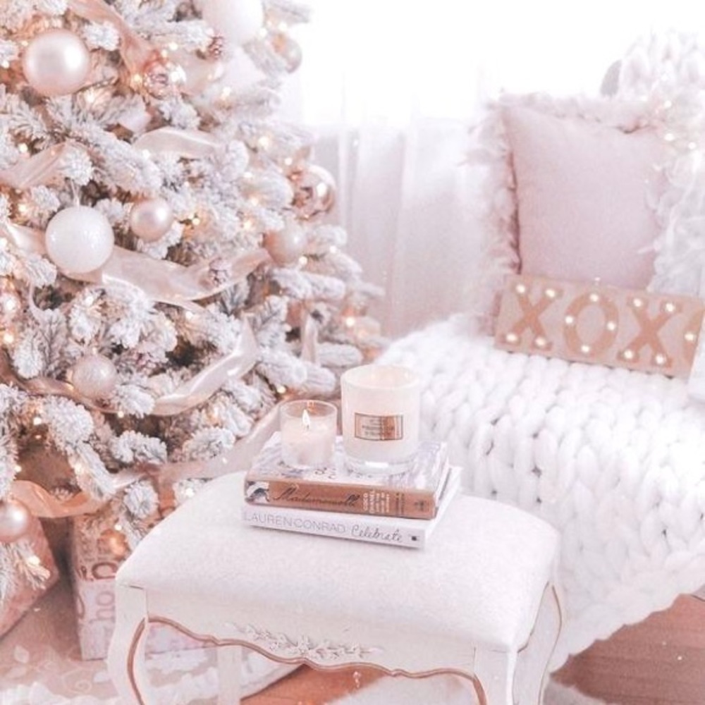 Holiday Sale!!